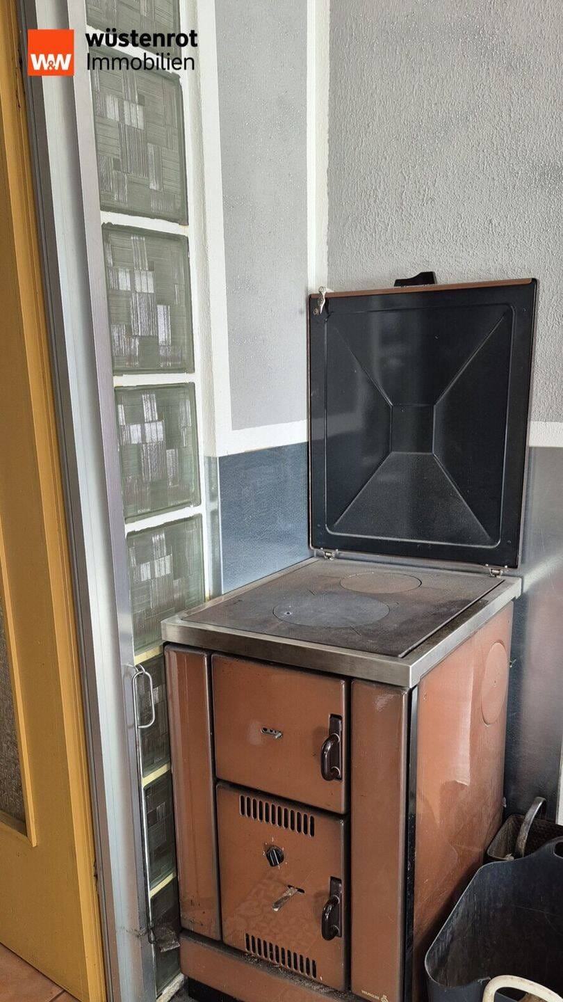 Immobilie in Gunzenhausen - Gunzenhausen - Einfamilienhaus mit Einliegerwohnung - Bild 4