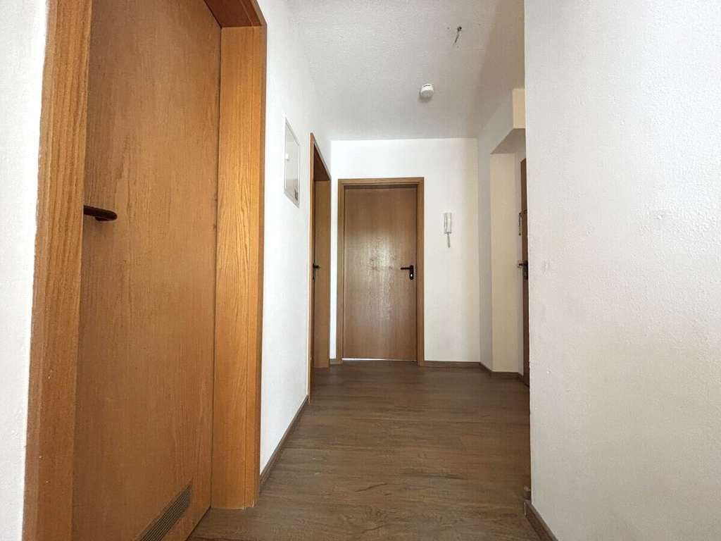 Immobilie in Ortenburg - ANKOMMEN UND WOHLFÜHLEN: SCHÖNE & GEMÜTLICHE 2-ZIMMER-WOHNUNG! - Bild 2