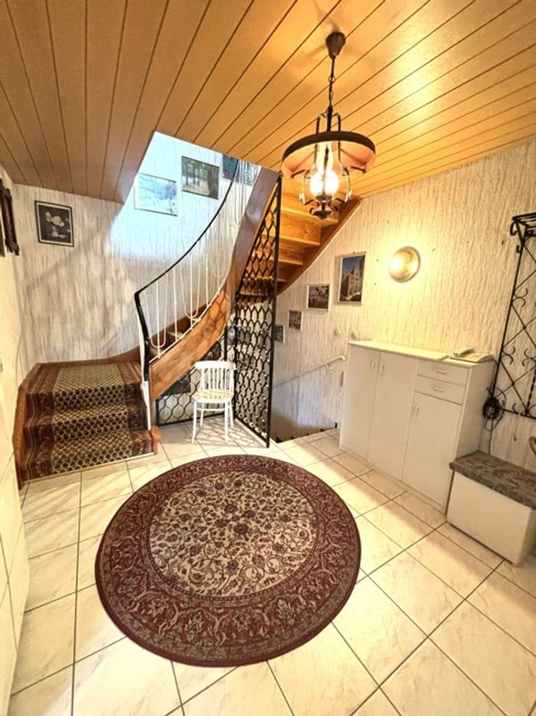 Immobilie in Hainburg - *Hainburg* Gemütliches Zuhause, top Lage, Reihenmittelhaus mit Garage - Bild 2