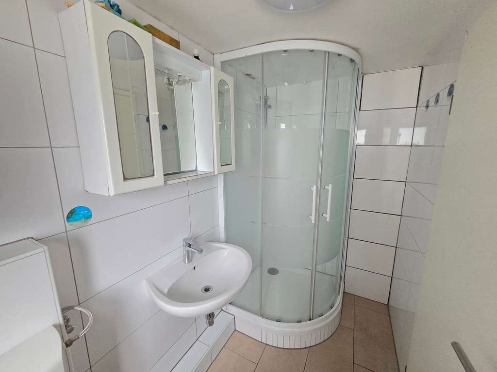 Immobilie in Höhn - Von RTI: Ein-/ Zweifamilienhaus mit neuer Heizung in Höhn-Neuhochstein! - Bild 4
