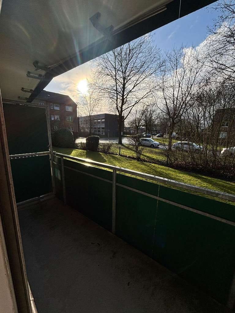 Immobilie in Gronau - Schöne Eigentumswohnung in - Bild 4
