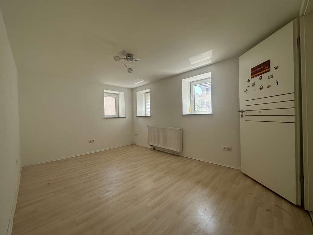 Immobilie in Ofterdingen - GUT & GÜNSTIG - Renoviertes Reihenendhaus in Ofterdingen sucht neue Besitzer - Bild 4