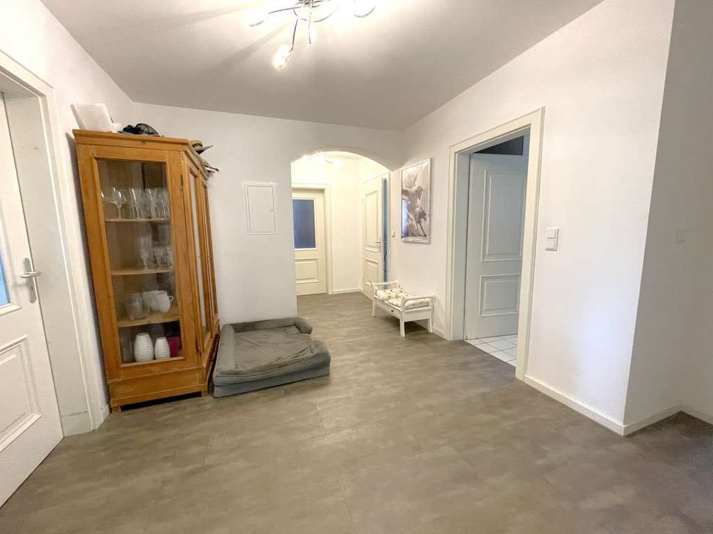 Immobilie in Schiltberg - Einmaliges ZFH in Rapperzell. Ideal als Mehrgenerationenhaus! - Bild 2
