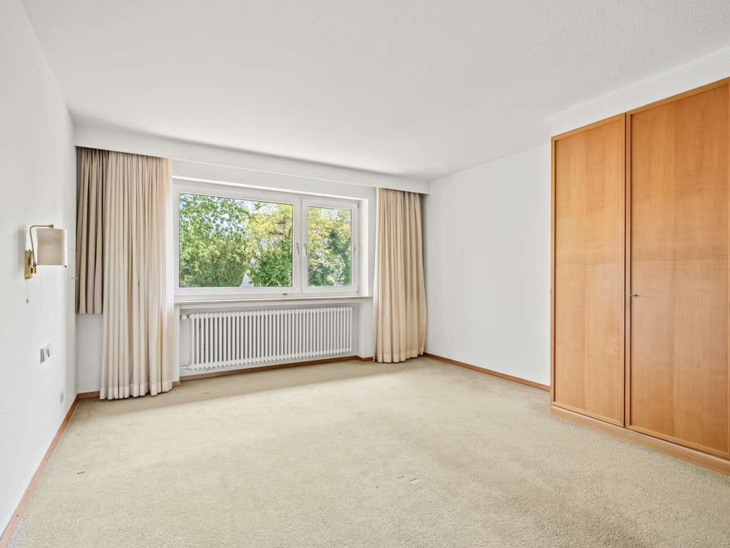 Immobilie in Mühlhausen-Ehingen - Wohnjuwel in Singen-Nord mit Blick auf den Hohentwiel - Bild 3