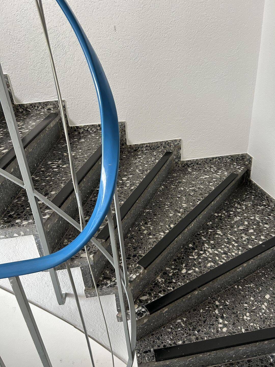 Immobilie in Freiburg im Breisgau - Immobilienpaket  - Bild 3