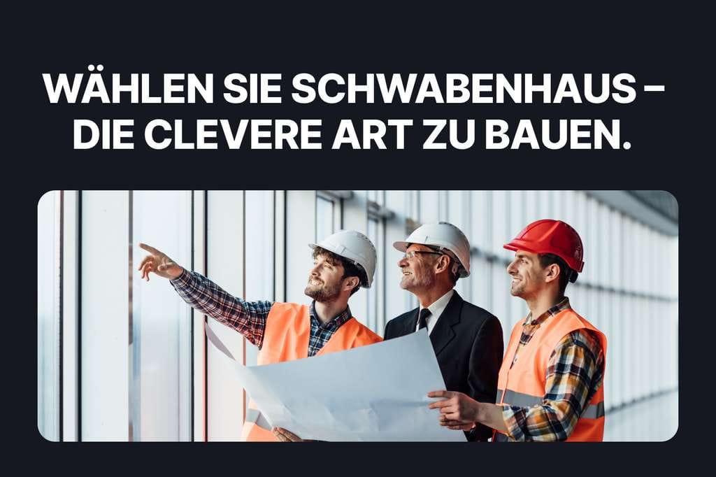 Immobilie in Tacherting - Technologisch durchdacht - Ihr modernes Heim - Bild 0