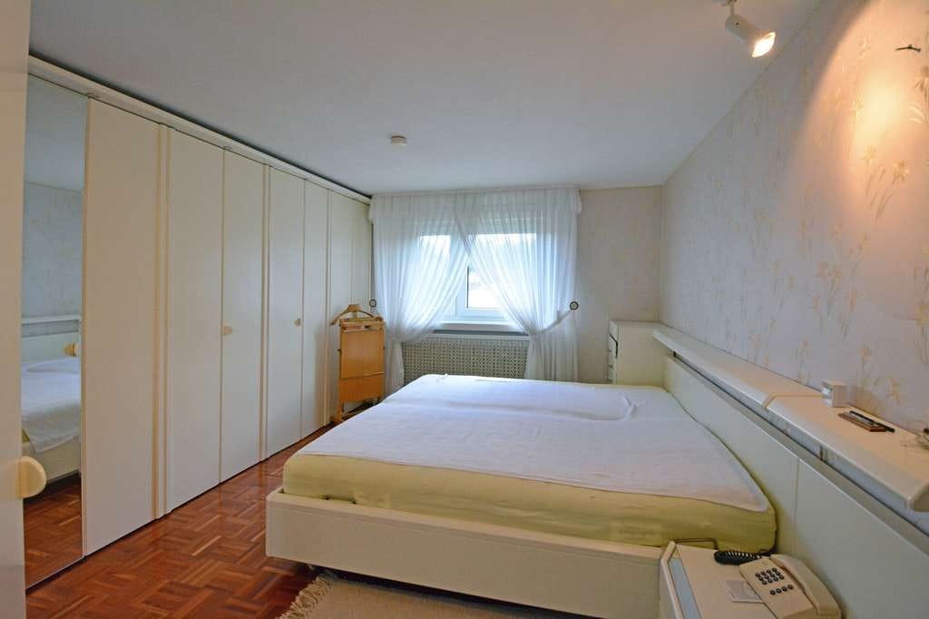 Immobilie in Kassel - EFH für die junge Familie, individuell und mit viel Platz - Bild 3