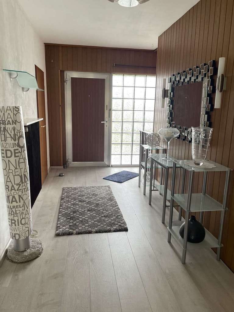 Immobilie in Danndorf - Neues Jahr - neuer Preis! - Bungalow in Danndorf - Bild 4