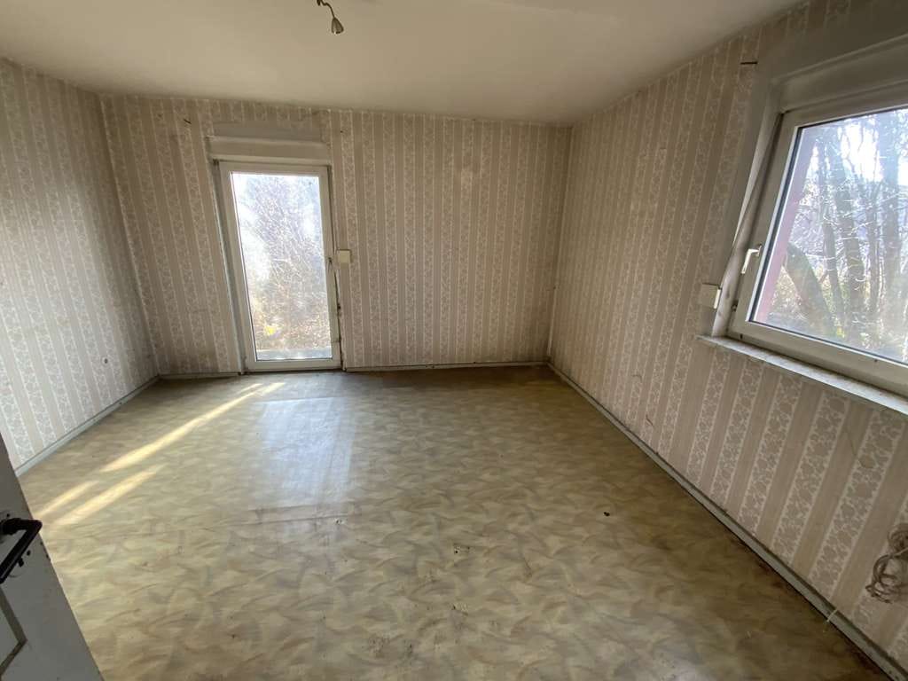 Immobilie in Trunkelsberg - Renovierung oder Abbruch und Neubau? - Bild 3