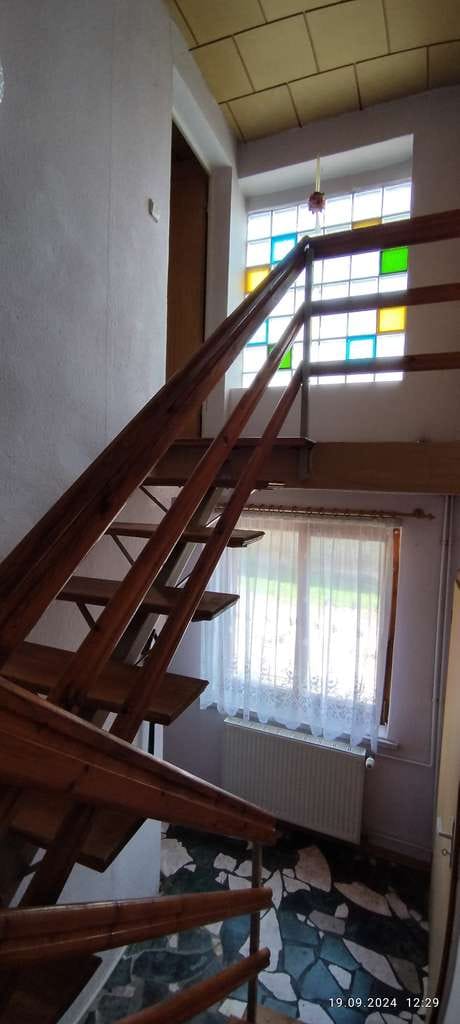 Immobilie in Gangloffsömmern - Provisionsfreier Verkauf eines Grundstücks mit Altbau und Anbau - Bild 4