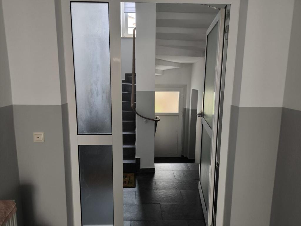 Immobilie in Gera - Mehrfamilienhaus in Gera - Bild 4