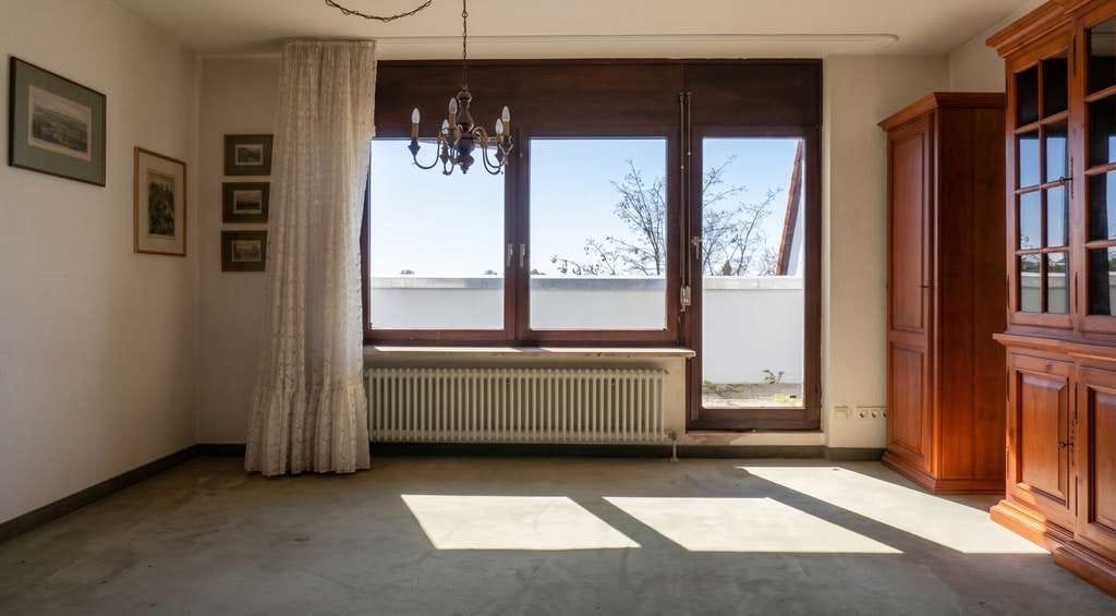 Immobilie in Gunzenhausen - Eigentumswohnung, Erbbaurecht - Bild 4