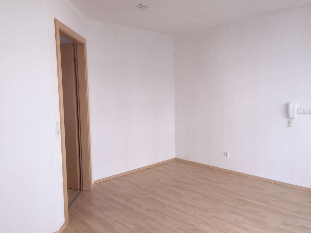 Immobilie in Epfenbach - *Barrierefreie, helle 2-Zimmer-Wohnung zu verkaufen* - Bild 1