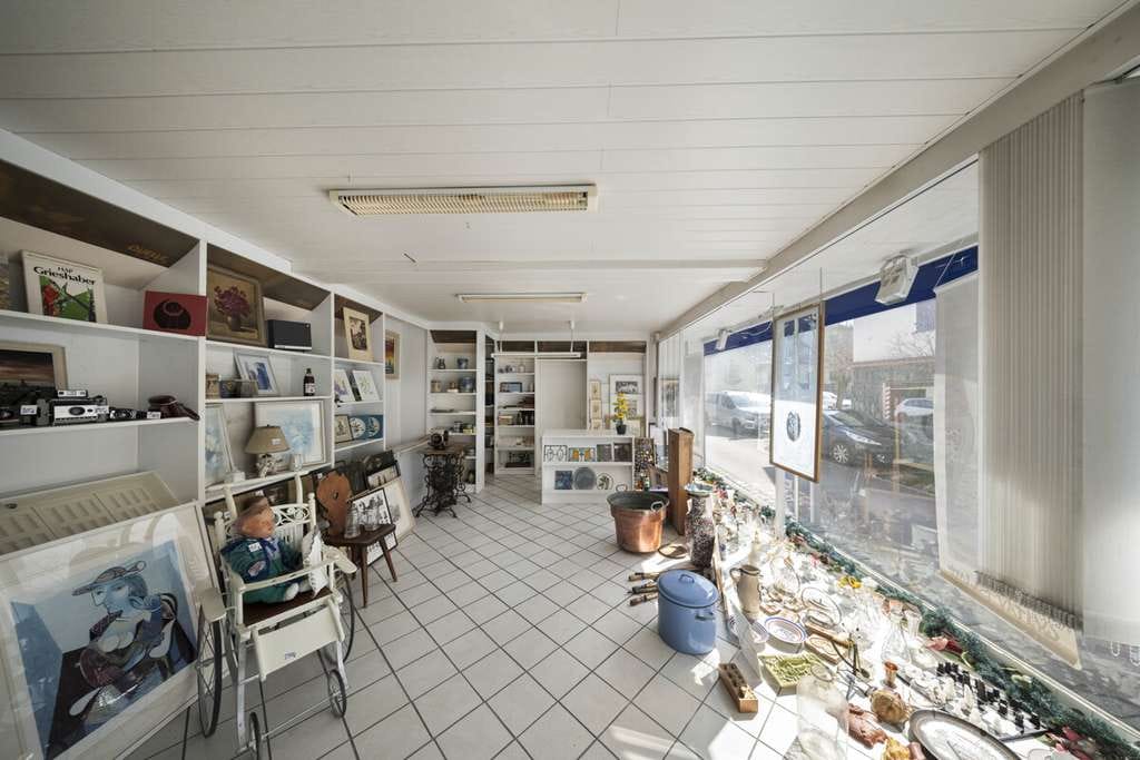 Immobilie in Metzingen - Schaffen Sie sich Ihr Zuhause im Herzen von Metzingen - Bild 3