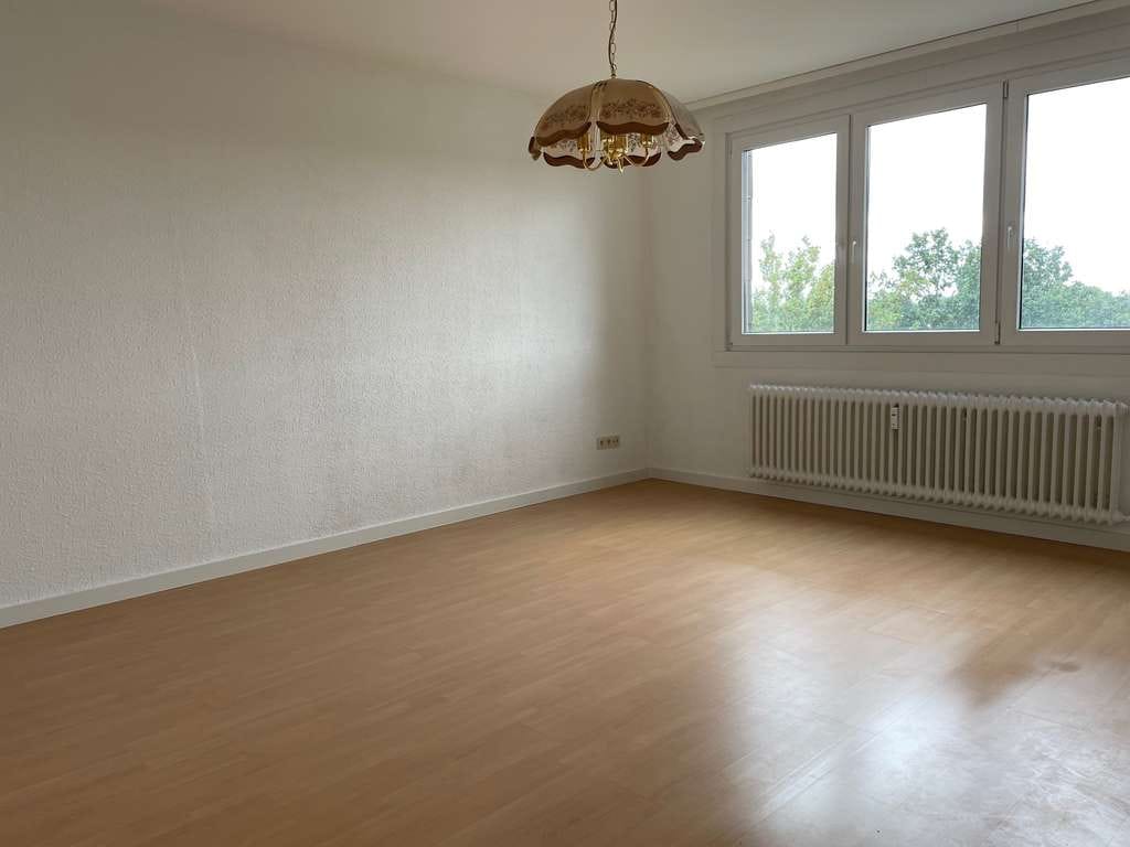 Immobilie in Delmenhorst - NAHE DEM DELME KLINIKUM! Eigentumswohnung mit Tiefgaragenstellplatz für Kapitalanleger. - Bild 3