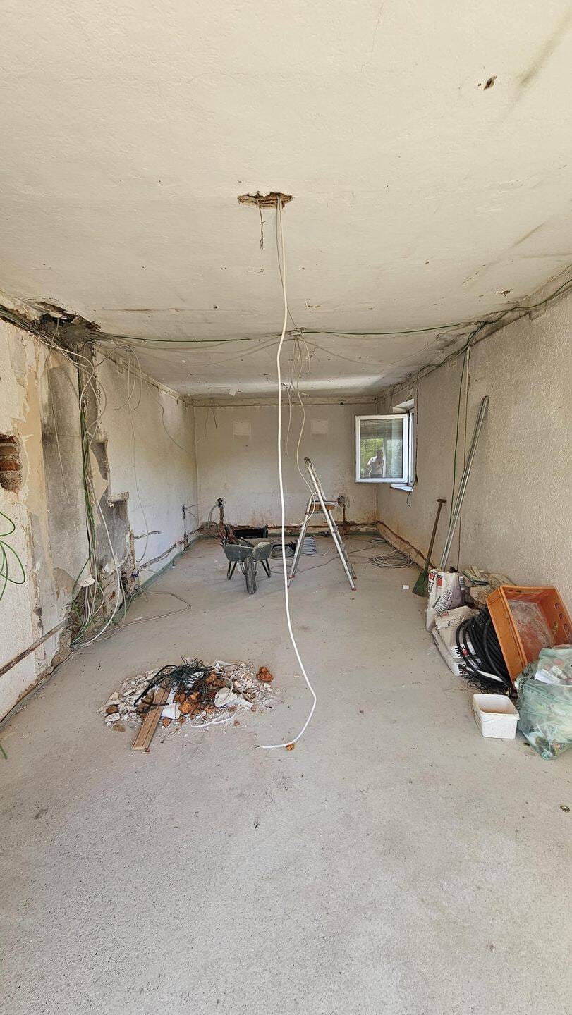 Immobilie in Loiching - Haus mit Potenzial in Loiching ! - Bild 3