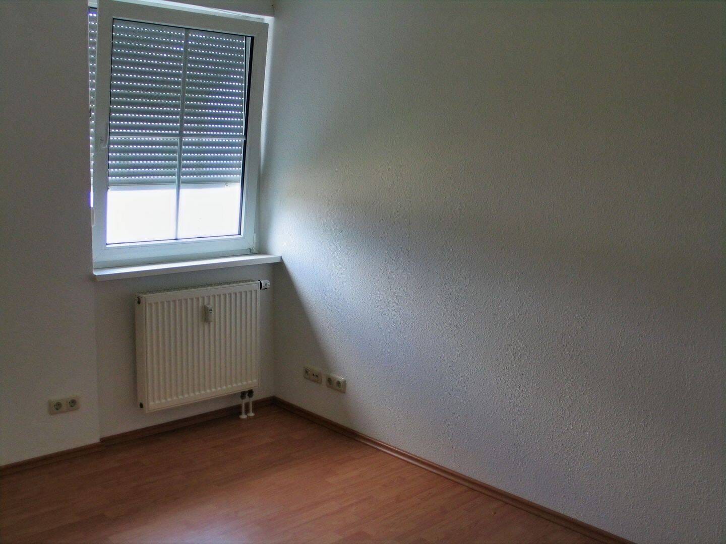 Immobilie in Zell im Fichtelgebirge - Absolute Gewinnchance: Etagenwohnung mit Profitpotenzial - Bild 3