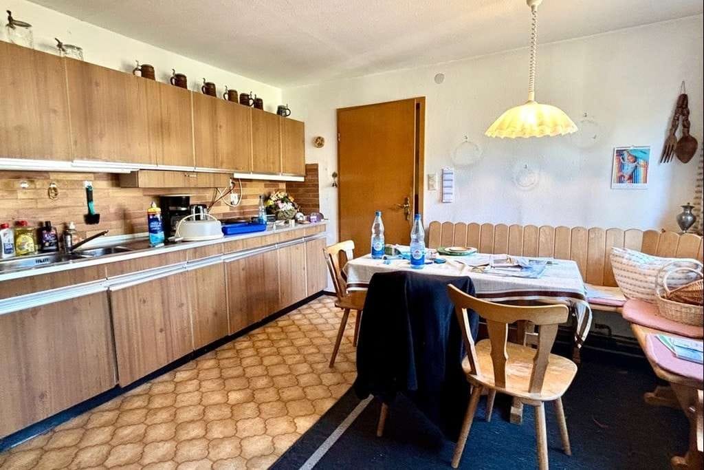 Immobilie in Lauf an der Pegnitz - Haus mit Zukunft: Sanieren oder Neubauen? - Bild 4