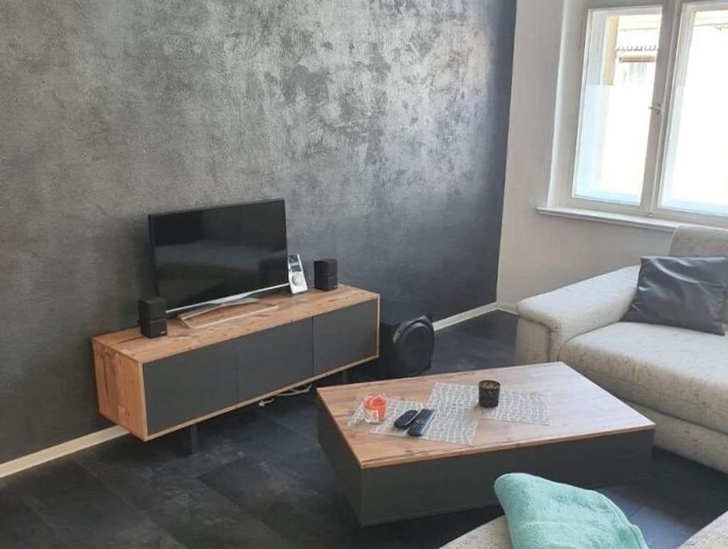 Immobilie in Gollenberg - Rhinow: Investment mit Potenzial & Perspektive - Bild 3