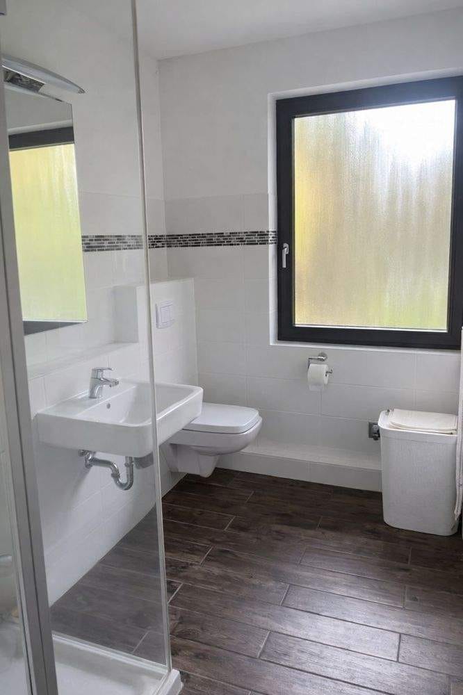 Immobilie in Jesteburg - Charmante 2-Zimmer-Wohnung zum Kauf mit Wohlfühlcharakter - Bild 3