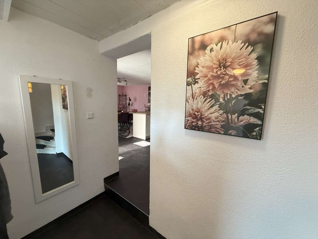 Immobilie in Hungen - Ohne Käuferprovision! Großes Einfamilienhaus am Inheidener See!! - Bild 2