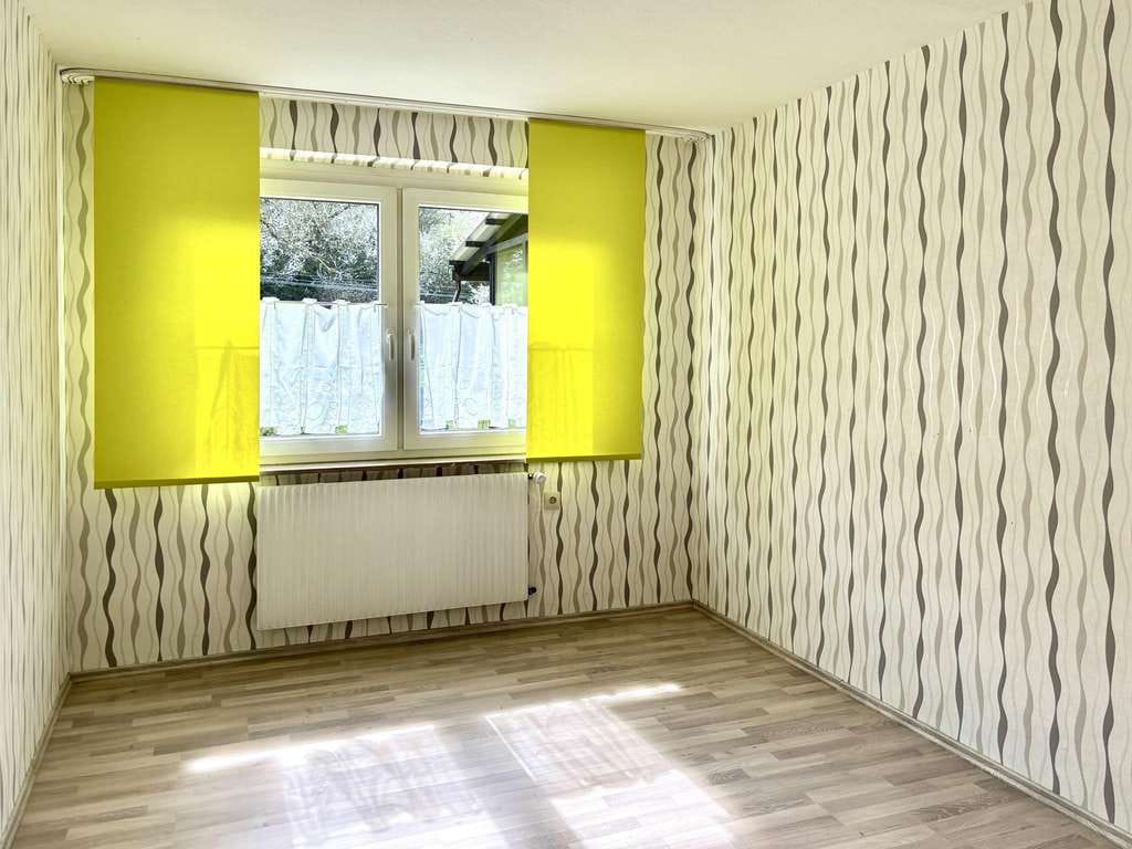 Immobilie in Stimpfach - Großzügiges Haus in grüner Randlage... - Bild 4