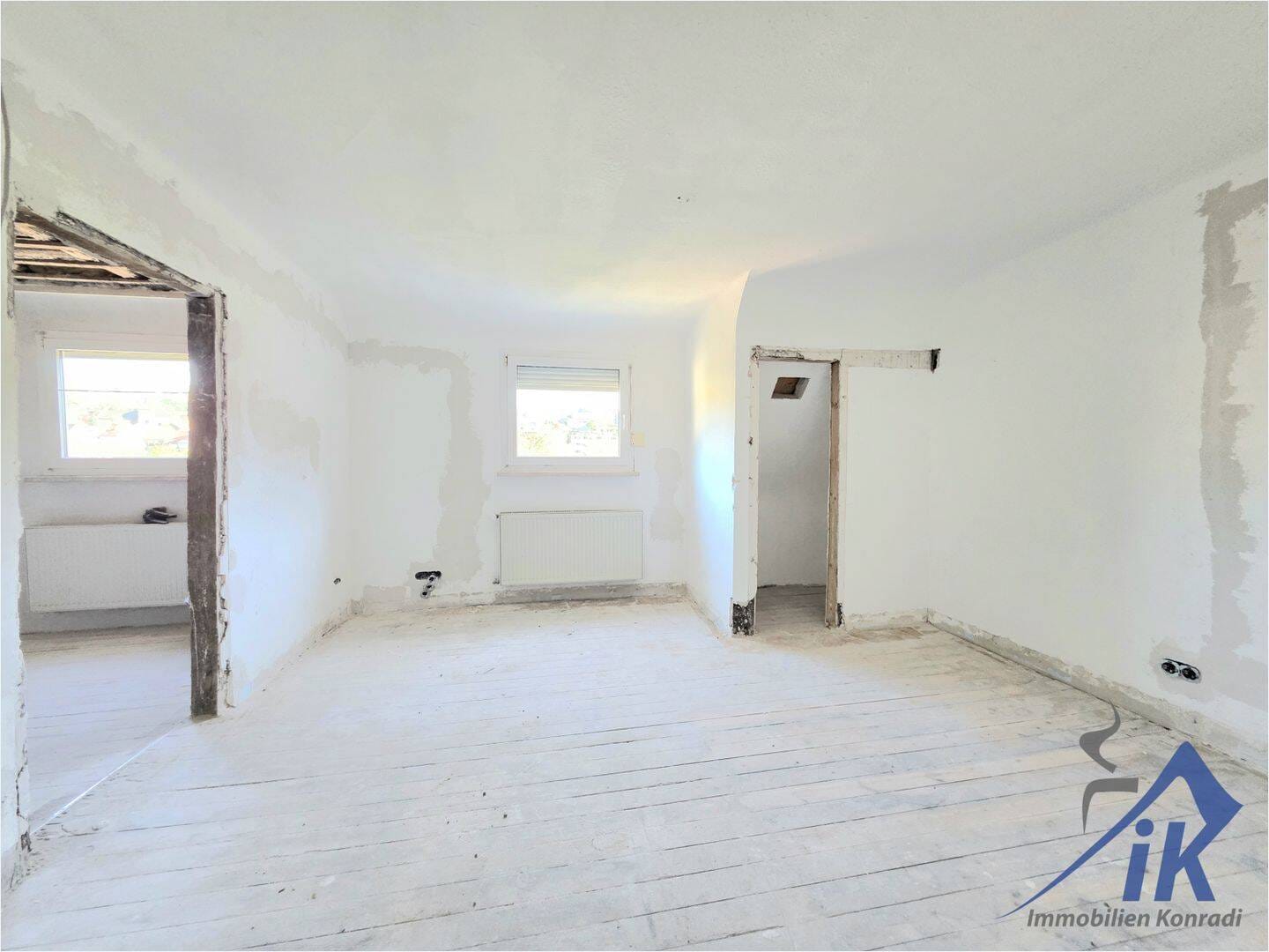 Immobilie in Thaleischweiler-Fröschen - Haus in Thaleischweiler-Fröschen - Bild 4