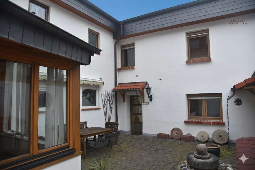 Immobilie in Bendorf - Eigenheim oder Investment! - Bild 3