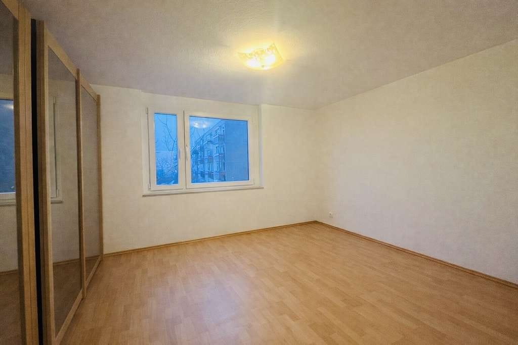 Immobilie in Mörfelden-Walldorf - ** Schicke 3,5 ZKB in Mörfelden Walldorf! ** - Bild 2