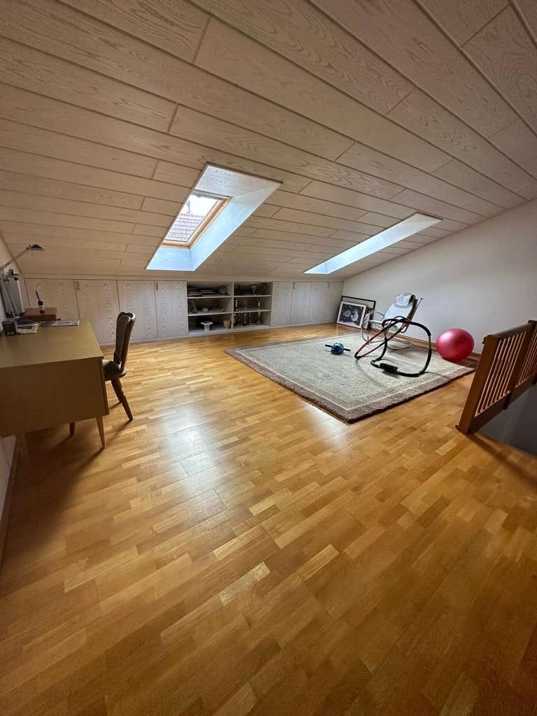 Immobilie in Guldental - Exklusives und großzügiges Wohnen im Renditeobjekt - Bild 2