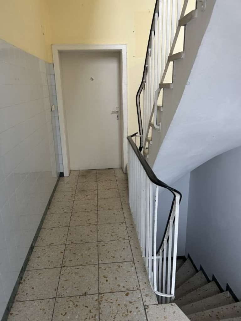 Immobilie in Königsbrunn - Kapitalanlage! Charmante 4-Zimmer-Eigentumswohnung mit Balkon und Garage in Köningsbrunn - Bild 3