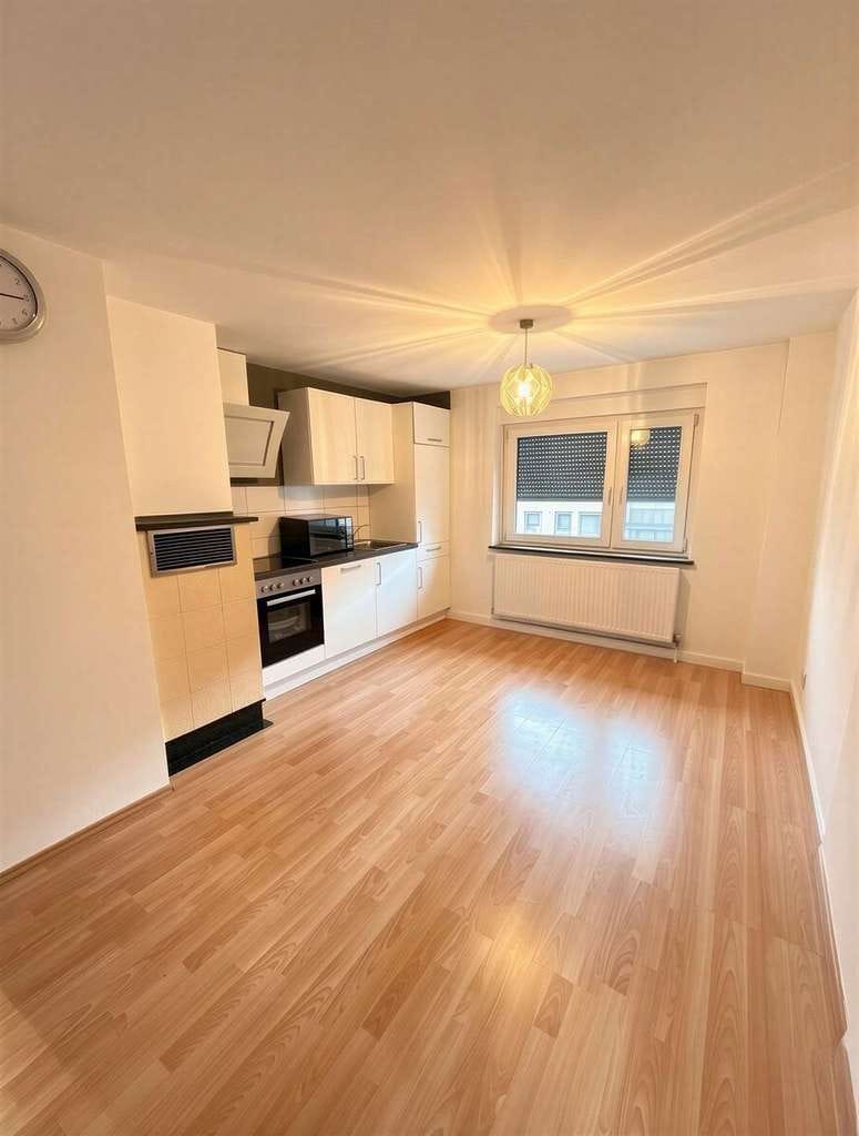 Immobilie in Senden - Zentral gelegene 2-Zimmer Wohnung in Senden - Bild 2