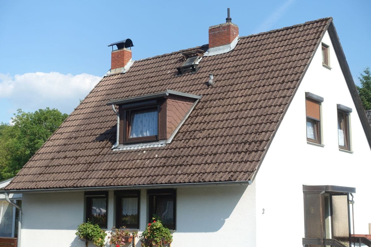 Immobilie in Walkenried - Haus für Heimwerker in Zorge (Harzrand) - Bild 0