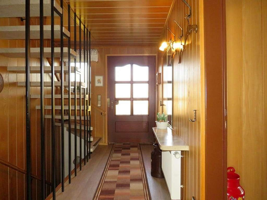 Immobilie in Groß Twülpstedt - Ein Zuhause zum Großwerden! Charmantes EFH mit idyllischen Grundstück in Feldrandlage - Bild 1