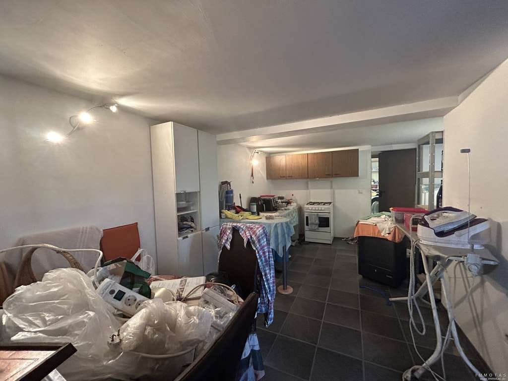 Immobilie in Eppelsheim - BIETERVERFAHREN - PROVISIONSFREI für Käufer - Haus mit Anbau und Potenzial in Eppelsheim - Bild 1