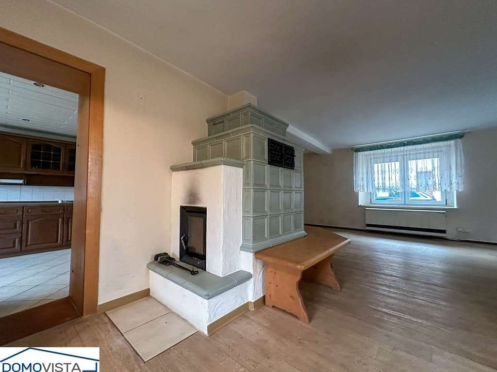 Immobilie in Markersdorf - Einfamilienhaus in Markersdorf - Bild 4