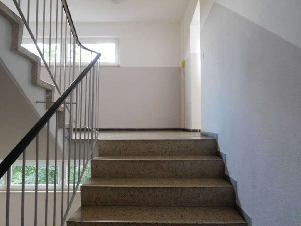 Immobilie in Senden - HELLE UND GERÄUMIGE 3-ZIMMERWOHNUNG IN ZENTRALER LAGE - Bild 2