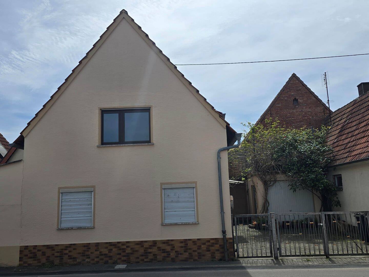 Immobilie in Landau in der Pfalz - Einsteigermodell - Bild 0