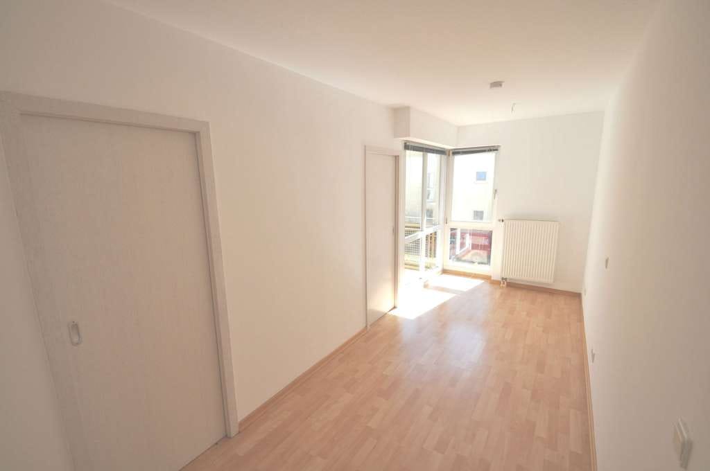 Immobilie in Blankenfelde-Mahlow - Startpaket* kleine 2 Zimmer-Wohnung als Kapitalanlage - Bild 2