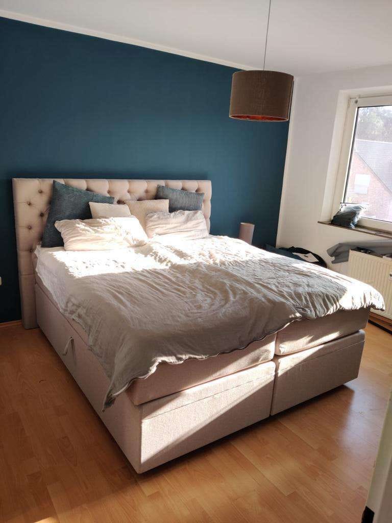 Immobilie in Wassenberg - Gut vermietete 3-Zimmerwhg. mit Gäste WC und Balkon! - Bild 2