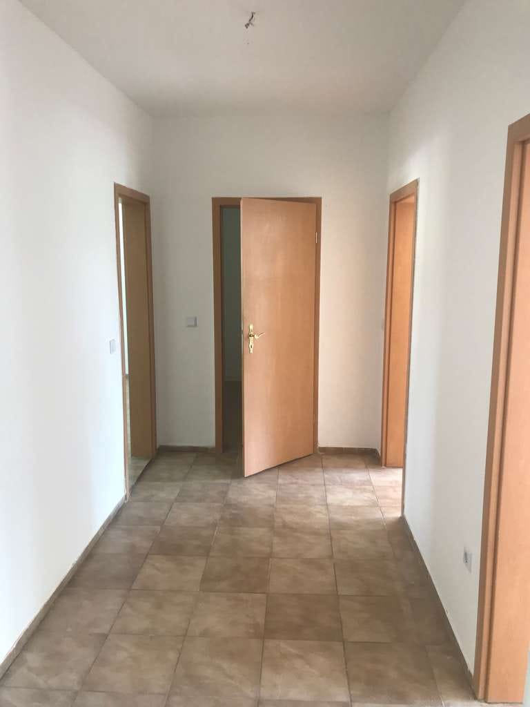 Immobilie in Anklam - Vollvermietetes Mehrfamilienhaus - Bild 2