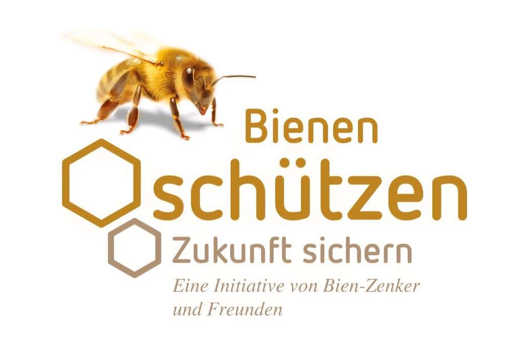 Immobilie in Nieder-Olm - SO...oder so wie Sie es sich vorstellen planen WIR mit Ihnen IHR Traumhaus mit Bestpreisgarantie ink - Bild 3