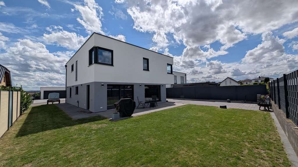 Immobilie in Polch - Perfekt für Familien: Ruhiges Wohnen in Polch - Bild 2