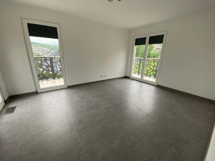 Immobilie in Nittel - Penthousewohnung in Nittel - Bild 3