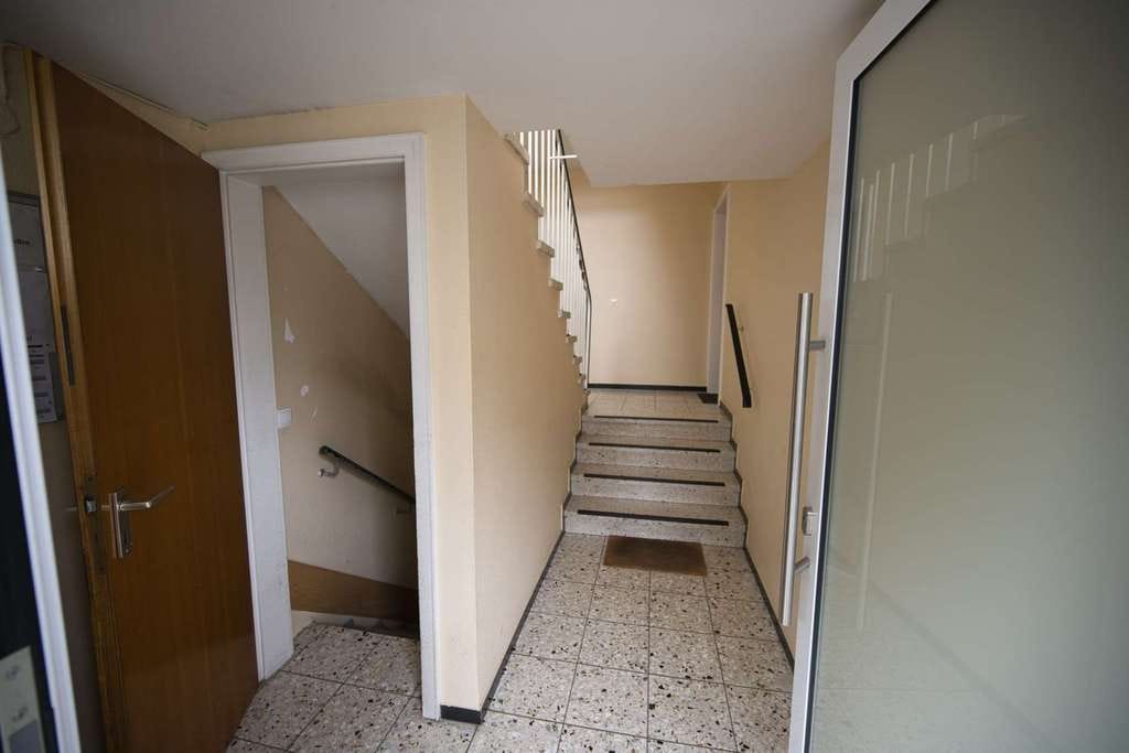 Immobilie in Bad Honnef - 3-Zimmer-Kapitalanlage in Bad Honnef – ruhige Lage & solide Vermietung - Bild 4