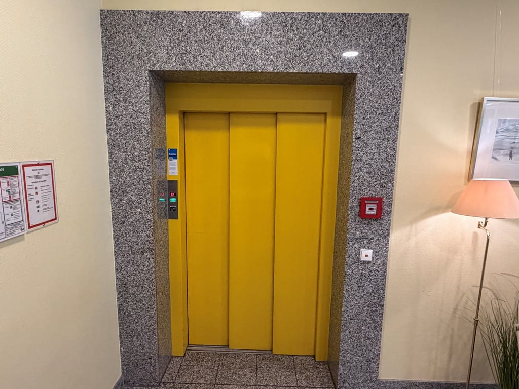 Immobilie in Schlangenbad - Keine Käuferprovision! Rendite + 4,5 % möglich! Kapitalanlage ohne Arbeit! Immer vermietet! - Bild 1