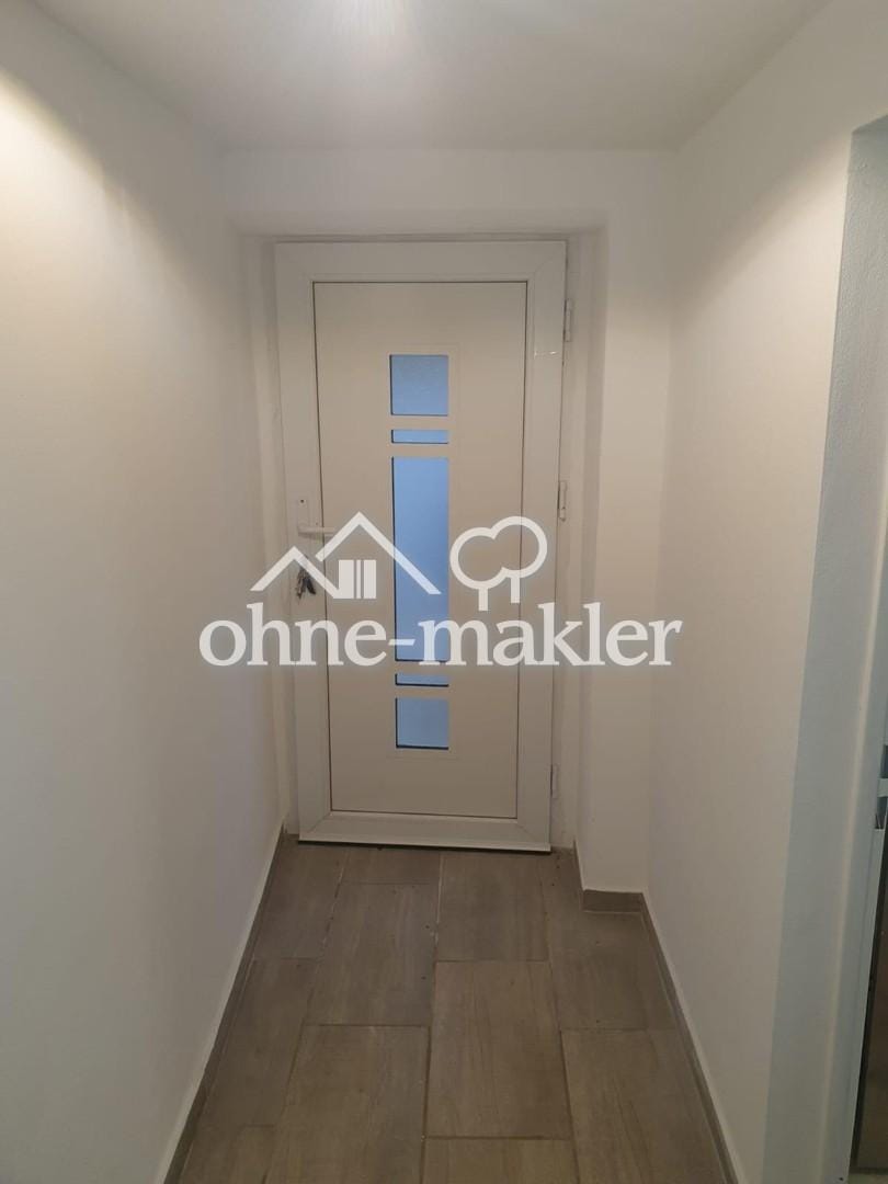 Immobilie in Lambertsberg - Einfamilienhaus freistehend in Waxweiler - Bild 4