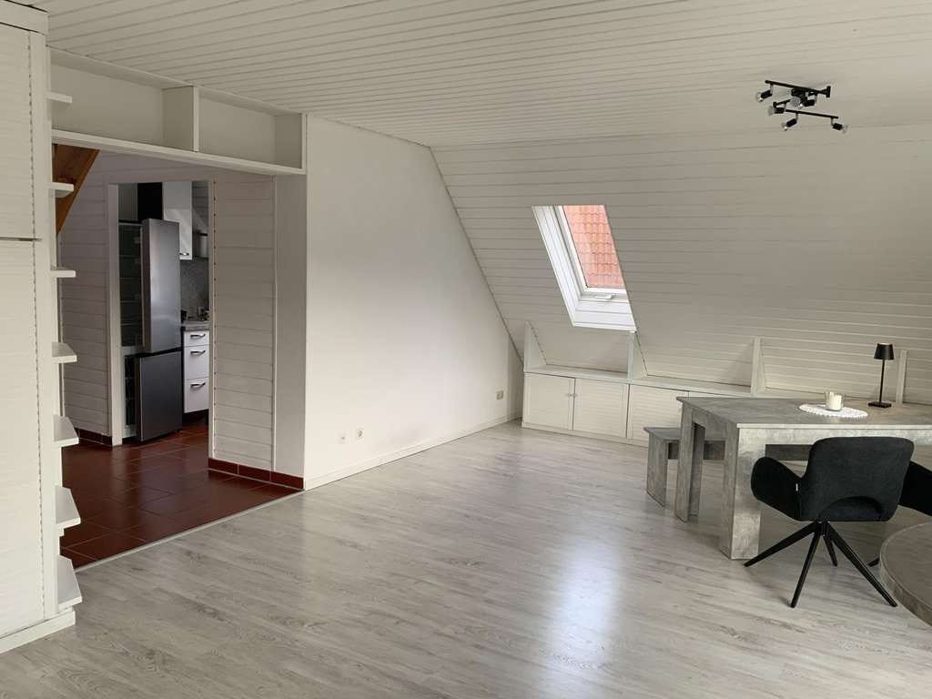 Immobilie in Weißbach - WEIßBACH-Künzelsau- Privatverkauf- mit Blick aufs  Kochertal - Bild 1