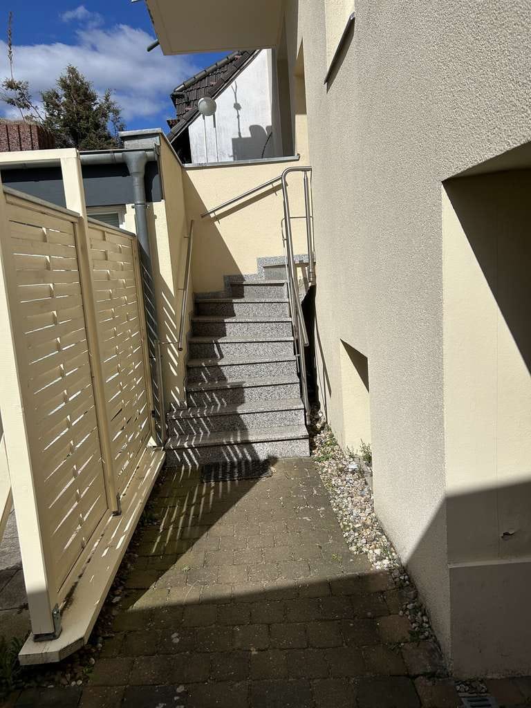 Immobilie in Schwielowsee - Repräsentativer Stuckaltbau - Provisionsfrei direkt vom Eigentümer - Bild 2