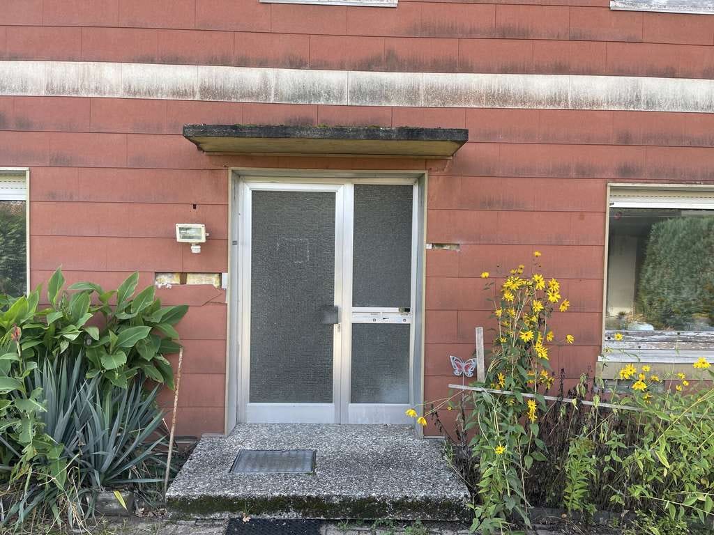Immobilie in Wallenhorst - 3-Parteienhaus in Rulle mit viel Entwicklungspotenzial und großem Grundstück! - Bild 4